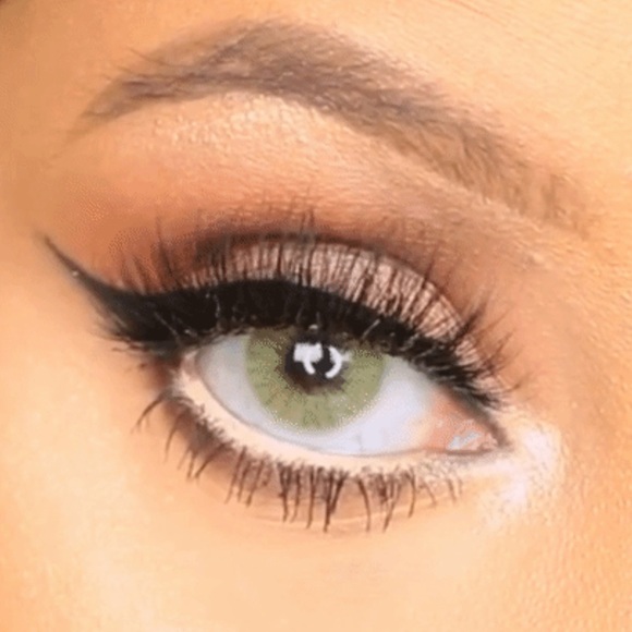 New Hidrocor Rio Mel - Picture 9 of 9